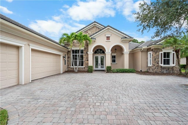 2 of 57 - 5680 Sw Pomegranate Way, Palm City, FL