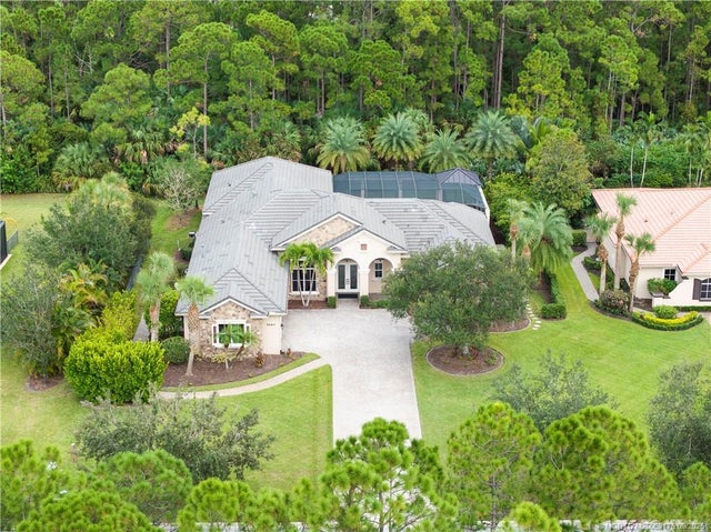 3 of 57 - 5680 Sw Pomegranate Way, Palm City, FL