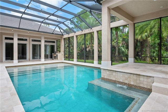 4 of 57 - 5680 Sw Pomegranate Way, Palm City, FL