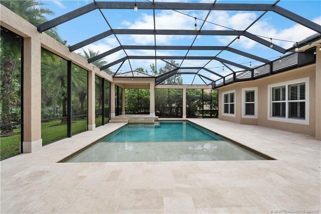 5 of 57 - 5680 Sw Pomegranate Way, Palm City, FL