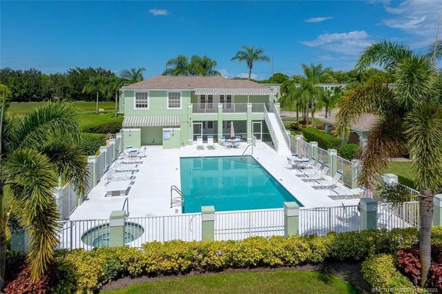 Photo of Listing #M20052118