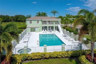 Photo of Listing #M20052118