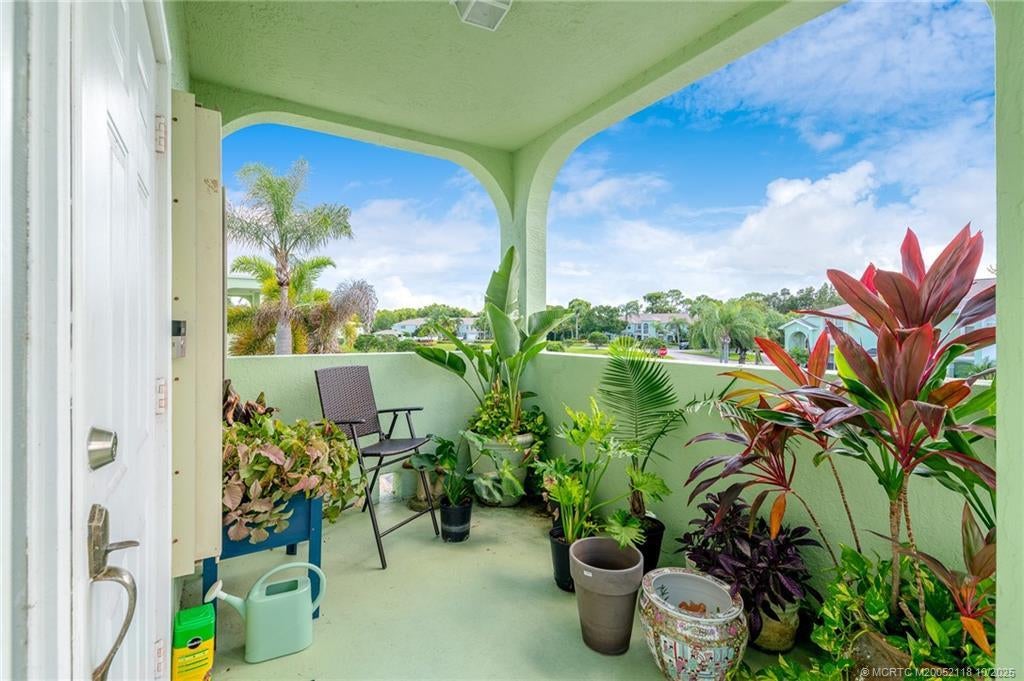 2109 Wild Meadow Circle, Port St Lucie