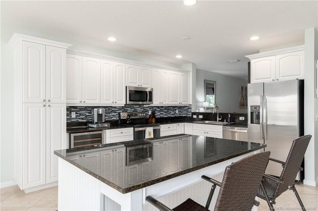 1 of 36 - 2109 Se Wild Meadow Circle, Port St Lucie, FL