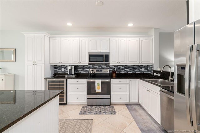 2 of 36 - 2109 Se Wild Meadow Circle, Port St Lucie, FL