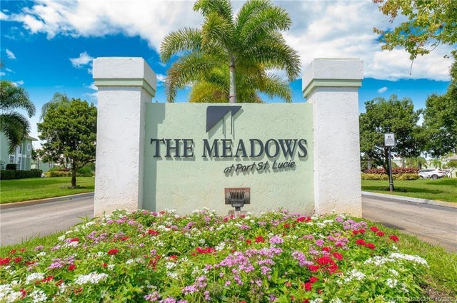 3 of 36 - 2109 Se Wild Meadow Circle, Port St Lucie, FL