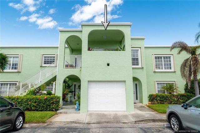 4 of 36 - 2109 Se Wild Meadow Circle, Port St Lucie, FL