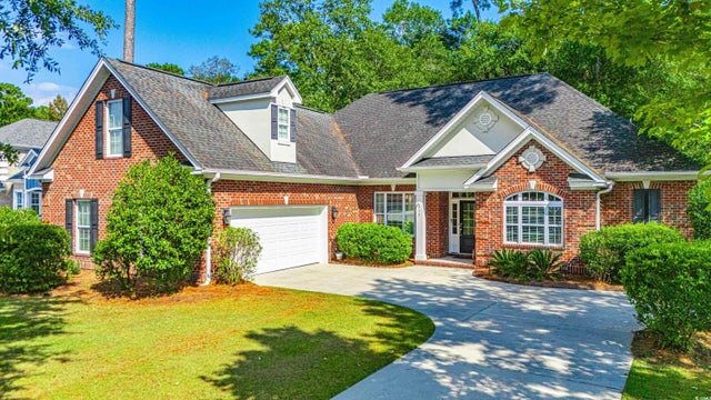 Photo of Listing #2523001