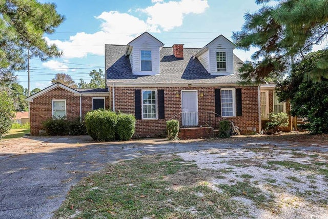 Photo of Listing #2523009