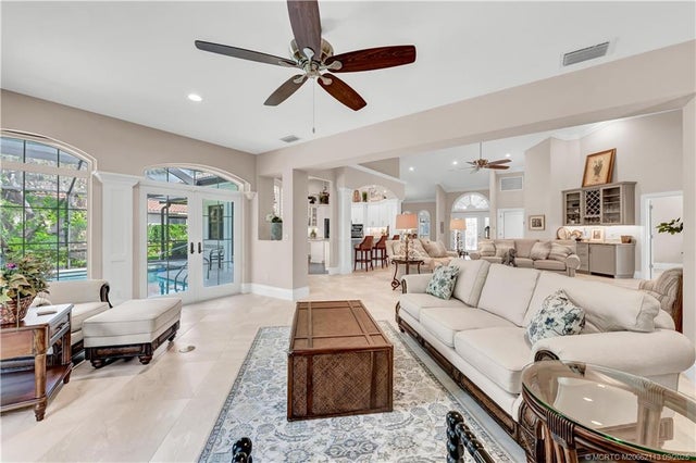 1 of 41 - 1321 Lancewood Terrace, Palm City, FL