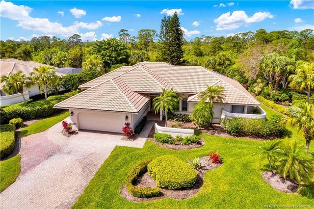 2 of 41 - 1321 Lancewood Terrace, Palm City, FL