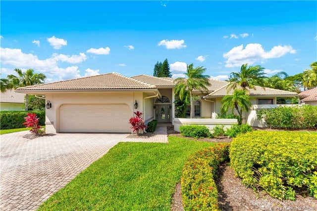 3 of 41 - 1321 Lancewood Terrace, Palm City, FL