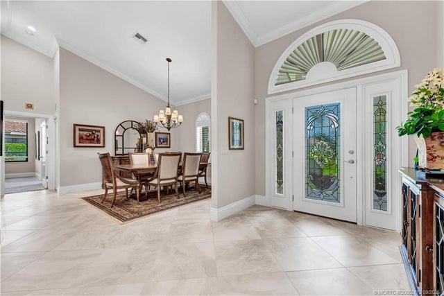 4 of 41 - 1321 Lancewood Terrace, Palm City, FL