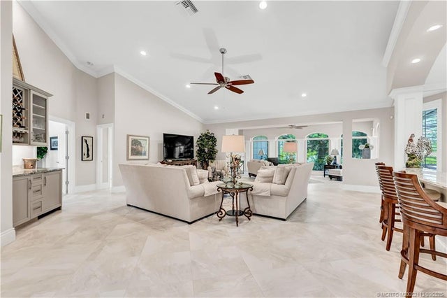 5 of 41 - 1321 Lancewood Terrace, Palm City, FL