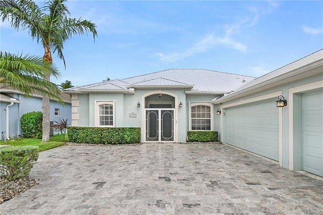 3 of 68 - 439 Nw Sunflower Place, Jensen Beach, FL