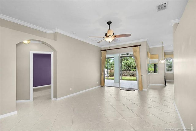 4 of 68 - 439 Nw Sunflower Place, Jensen Beach, FL