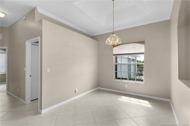 5 of 68 - 439 Nw Sunflower Place, Jensen Beach, FL