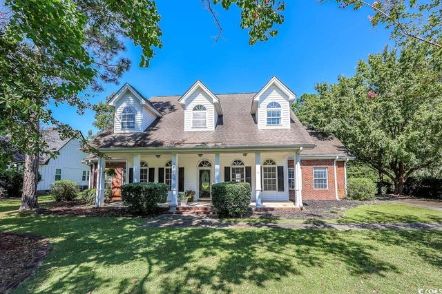 Photo of Listing #2523016