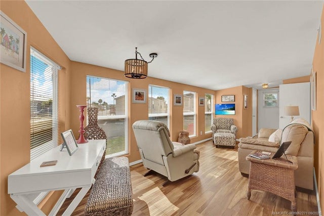 1 of 39 - 10701 S Ocean Drive #713, Jensen Beach, FL