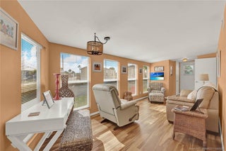 Photo of Listing #M20052271