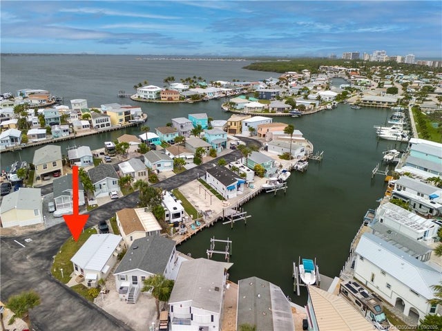 2 of 39 - 10701 S Ocean Drive #713, Jensen Beach, FL