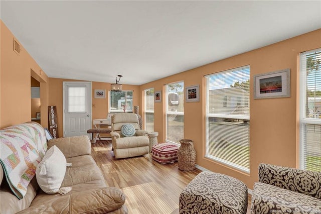3 of 39 - 10701 S Ocean Drive #713, Jensen Beach, FL