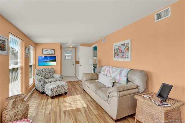 4 of 39 - 10701 S Ocean Drive #713, Jensen Beach, FL