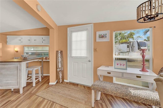 5 of 39 - 10701 S Ocean Drive #713, Jensen Beach, FL