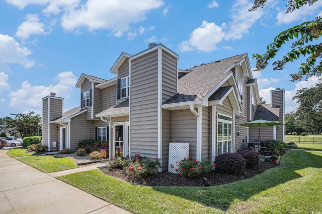 Photo of Listing #2523019