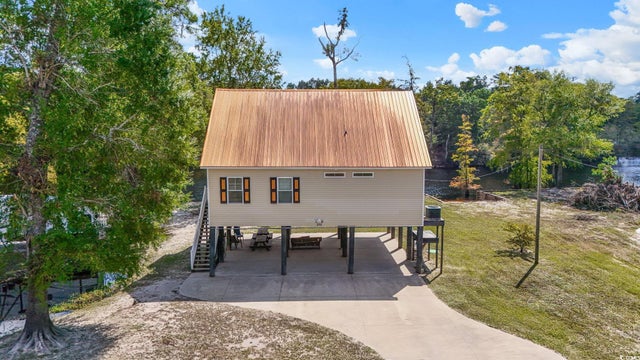 Photo of Listing #2523023