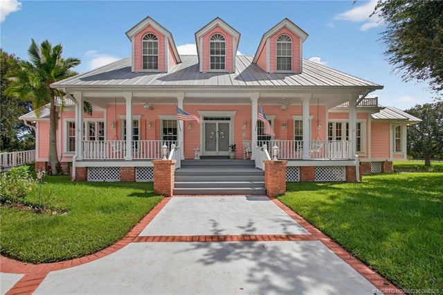 2 of 60 - 4151 Sw Sundown Lane, Palm City, FL
