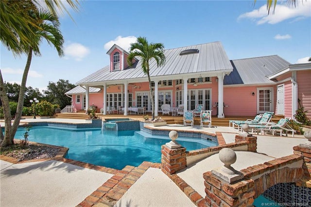 3 of 60 - 4151 Sw Sundown Lane, Palm City, FL