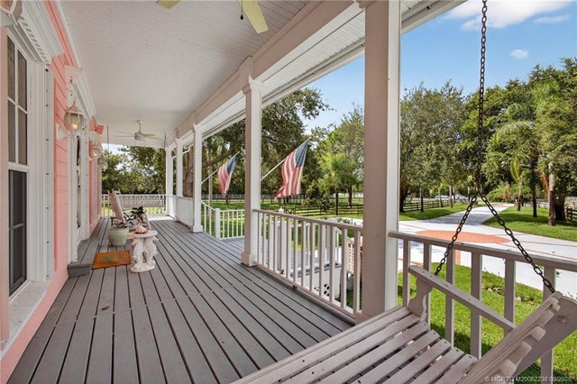 5 of 60 - 4151 Sw Sundown Lane, Palm City, FL