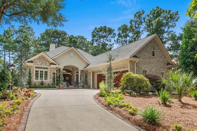 Photo of Listing #2523036