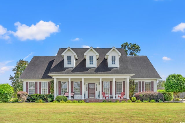 Photo of Listing #2523037