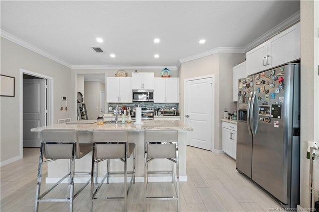 2 of 24 - 1550 Ne Skyhigh Terrace, Jensen Beach, FL