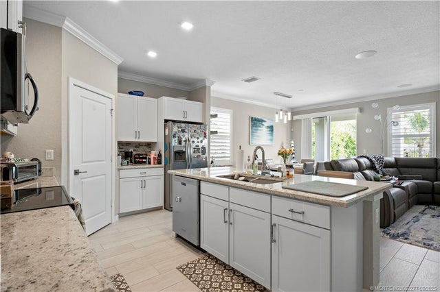 3 of 24 - 1550 Ne Skyhigh Terrace, Jensen Beach, FL