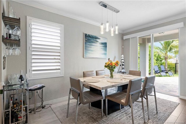 4 of 24 - 1550 Ne Skyhigh Terrace, Jensen Beach, FL