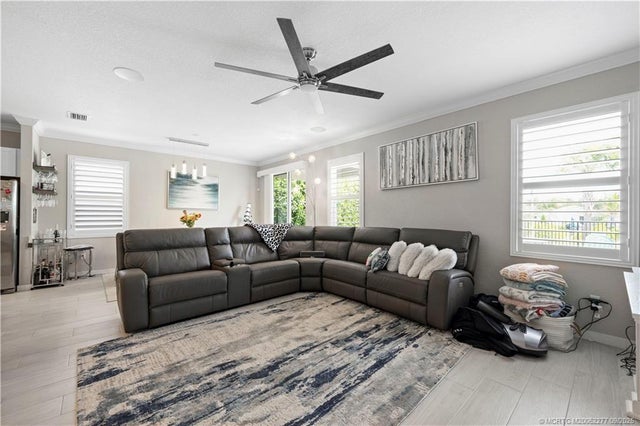 5 of 24 - 1550 Ne Skyhigh Terrace, Jensen Beach, FL