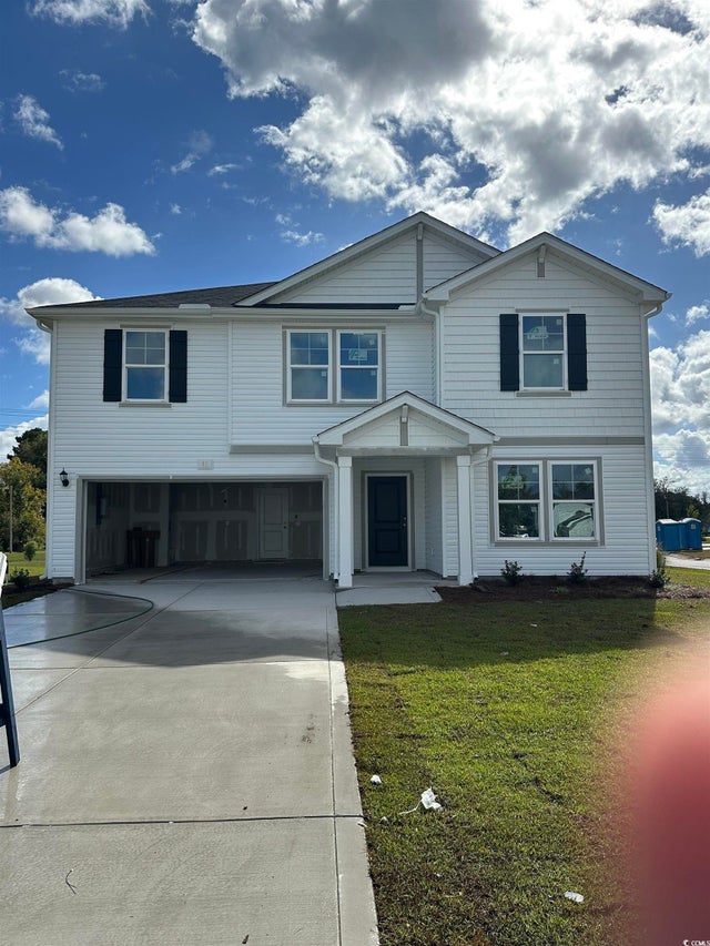 Photo of Listing #2523042