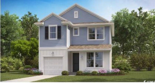 Photo of Listing #2523043