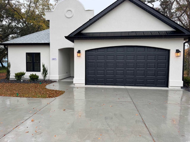 Photo of Listing #2523047