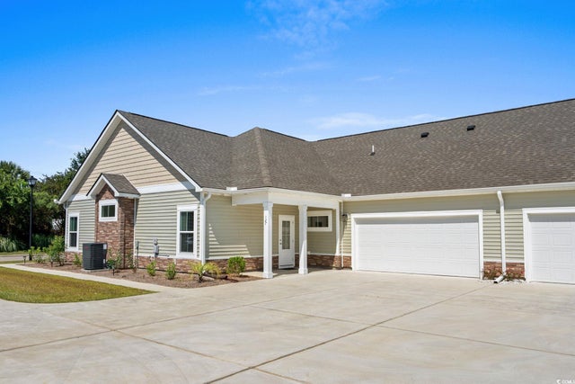 Photo of Listing #2523054