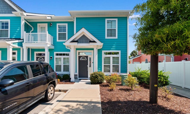 Photo of Listing #2523058