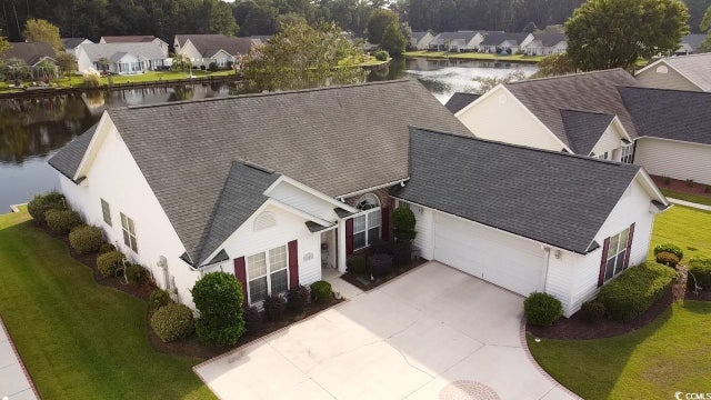 Photo of Listing #2523060