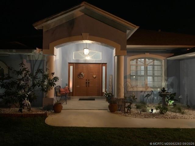 3 of 42 - 3285 Se Pinto Street, Port St Lucie, FL