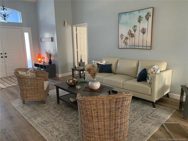 4 of 42 - 3285 Se Pinto Street, Port St Lucie, FL