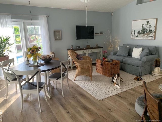 5 of 42 - 3285 Se Pinto Street, Port St Lucie, FL