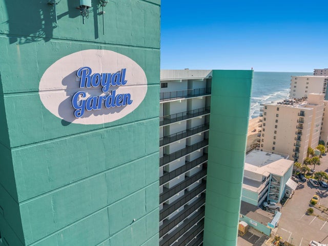 Photo of Listing #2523062