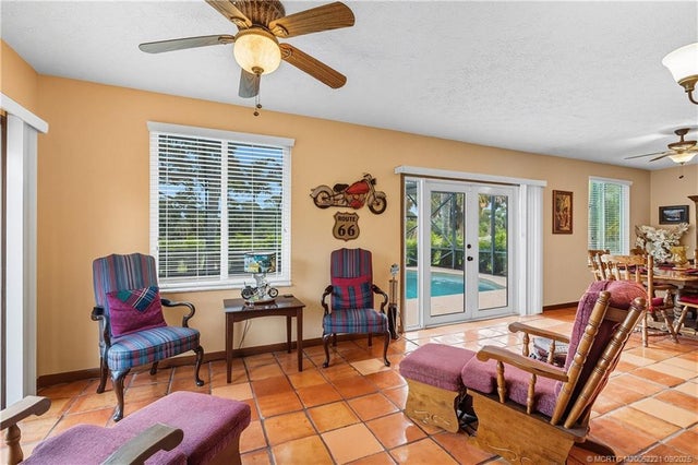 2 of 58 - 4332 Gator Trace Circle, Fort Pierce, FL